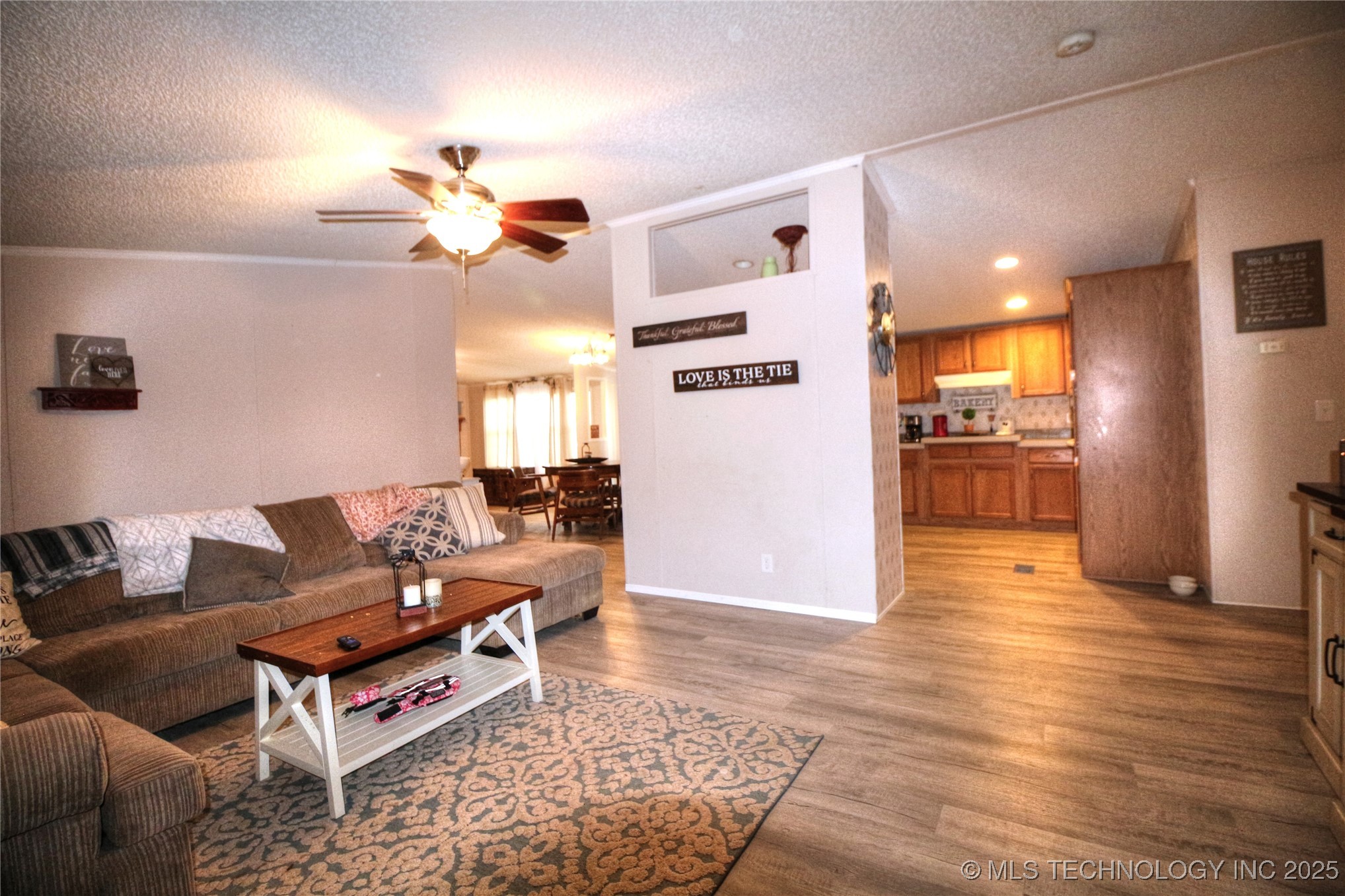 8557 Harmony Lane