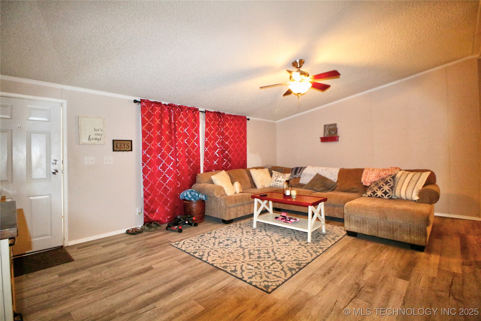8557 Harmony Lane