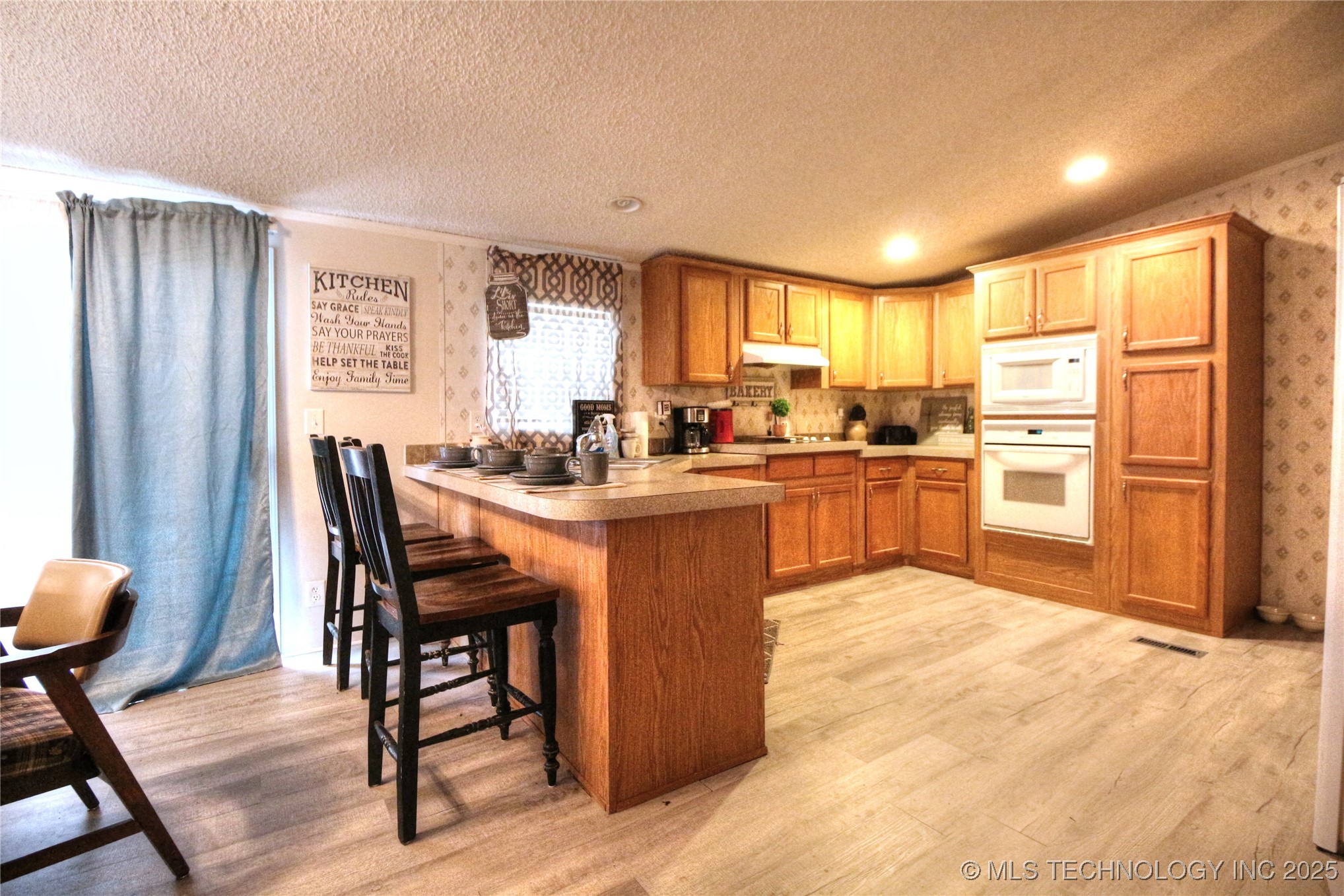 8557 Harmony Lane