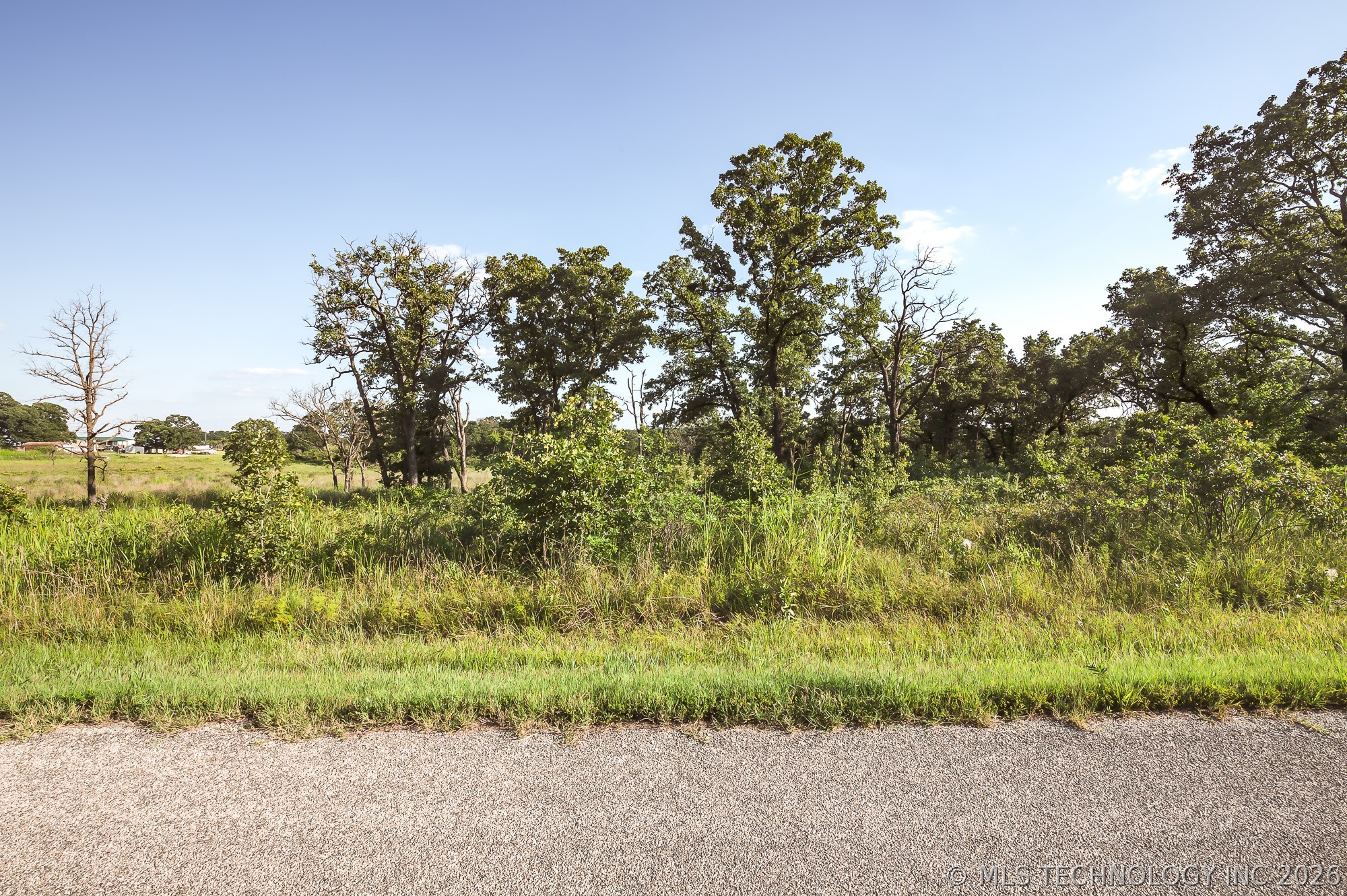 Photo 1 of 1 — 22 2280 Road, Barnsdall, OK 74002