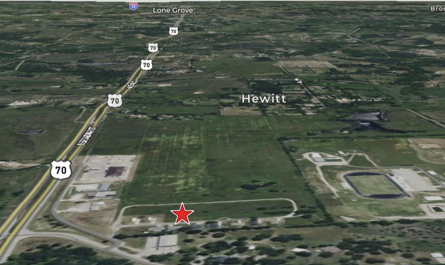 0 Aspen Circle