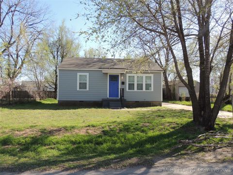 MLS: 2510425