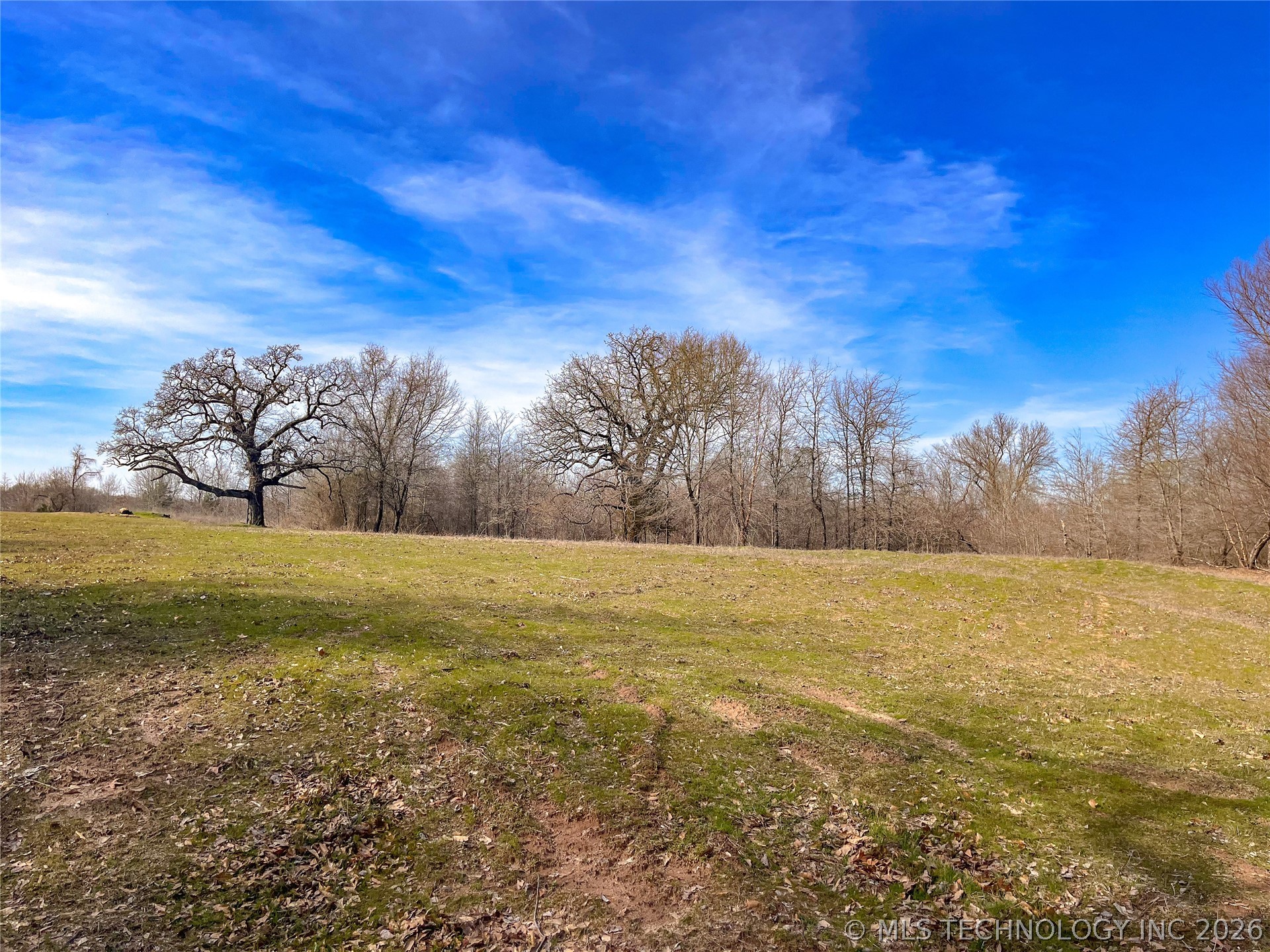 Photo 1 of 26 — N 4110 Road, Eufaula, OK 74432