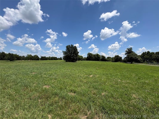 9011 N HUDSON AVE, SPERRY, OK 74073 - Image b8b9304465bb4e18f0bd56b383d8f0d0/2888700569