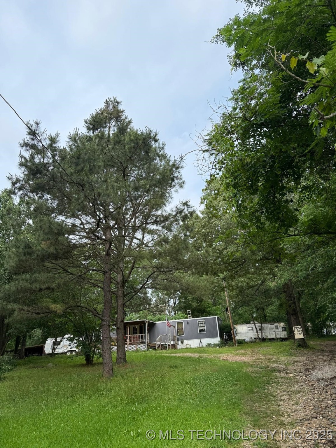 1709 Slater Road