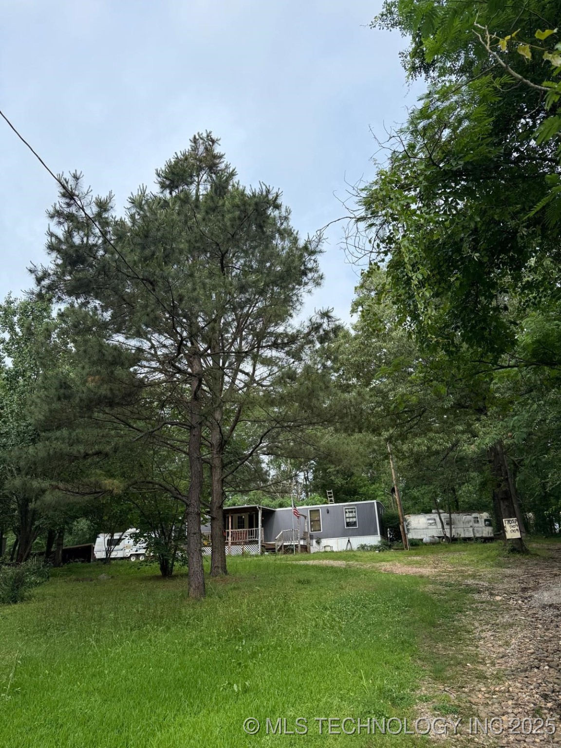 1709 Slater Road