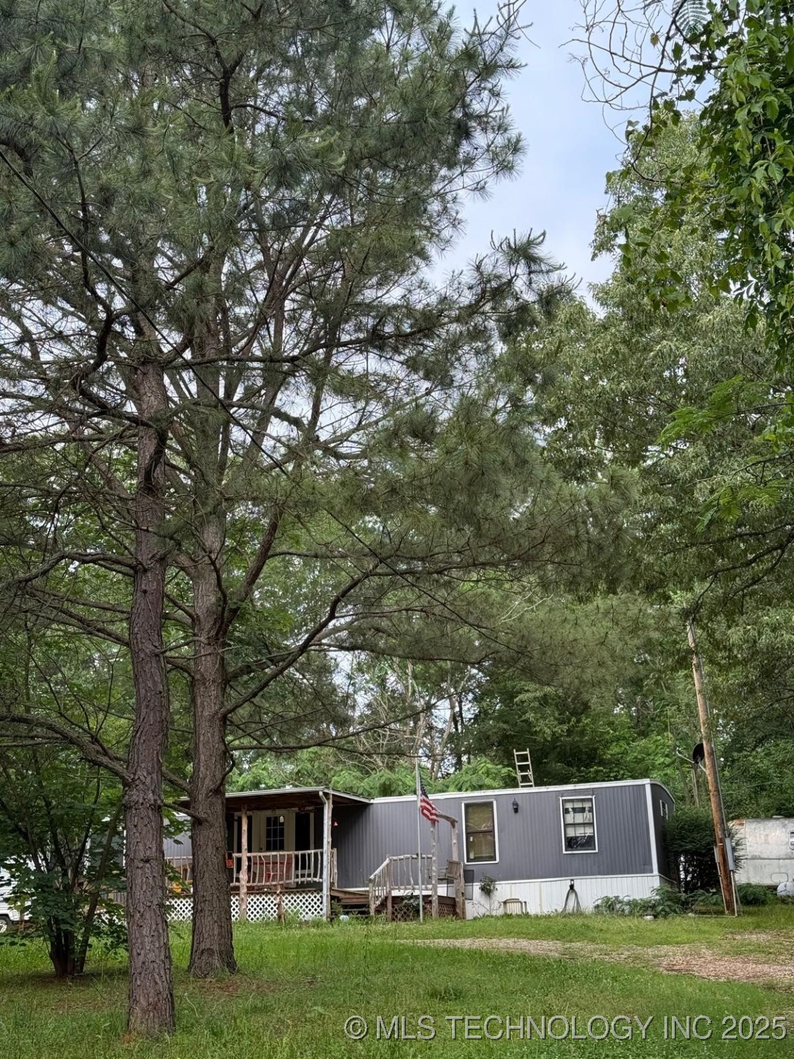 1709 Slater Road