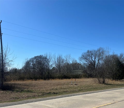 Photo of 000 Schley Street, Vian, OK 74962 (MLS # 2633702)