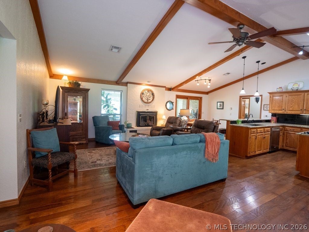 8567 Lake View Drive
