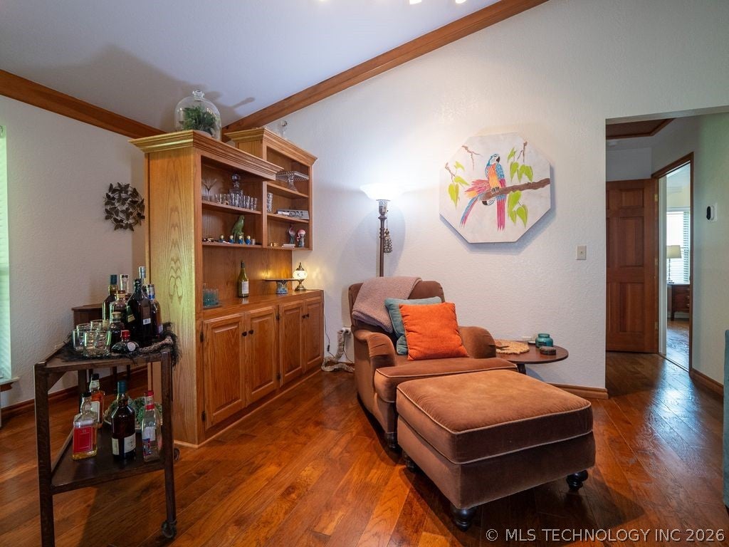 8567 Lake View Drive