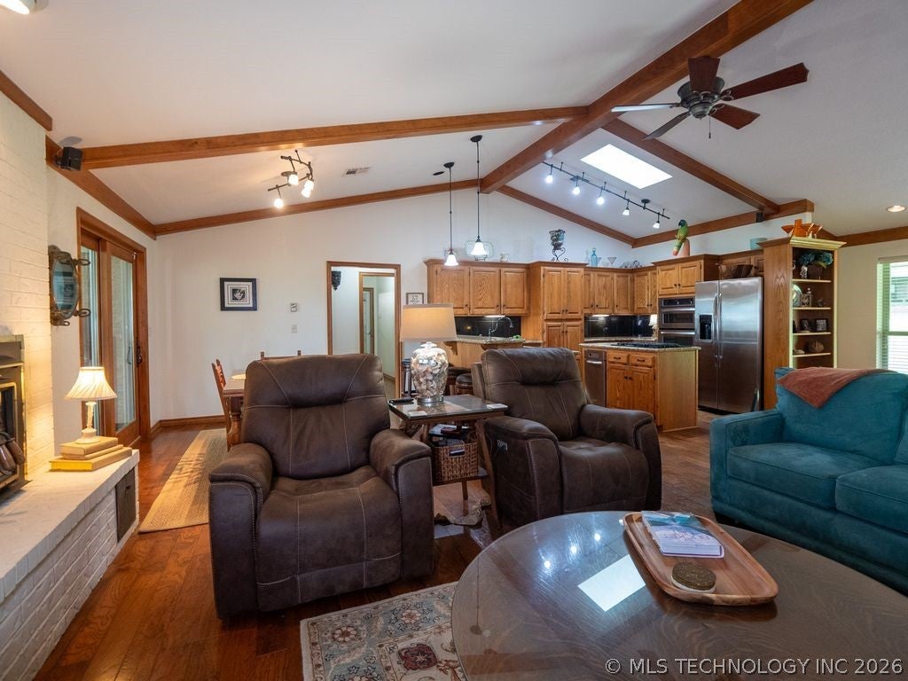 8567 Lake View Drive