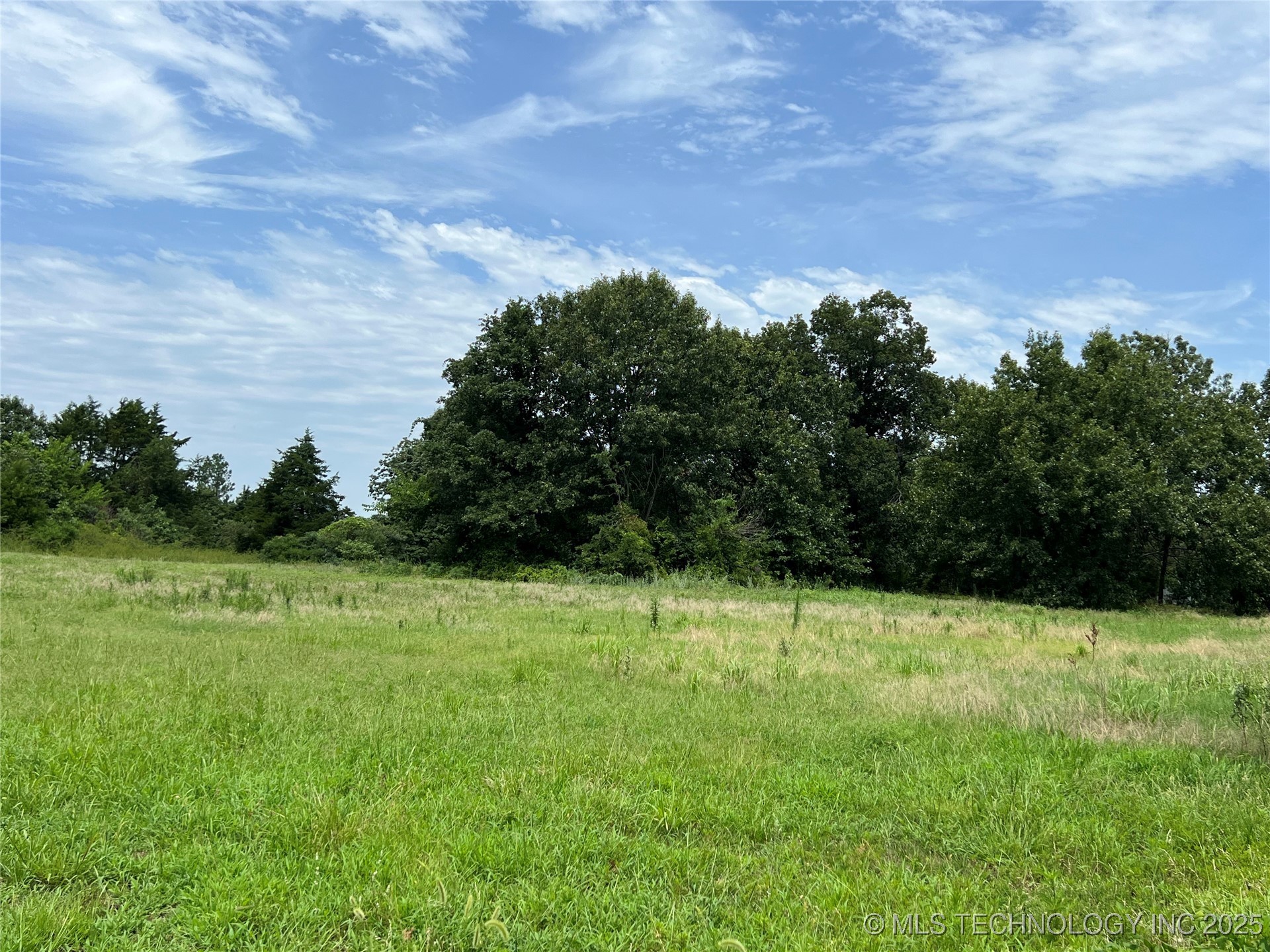 Photo 1 of 3 — 46206 Westech Road, Shawnee, OK 74804