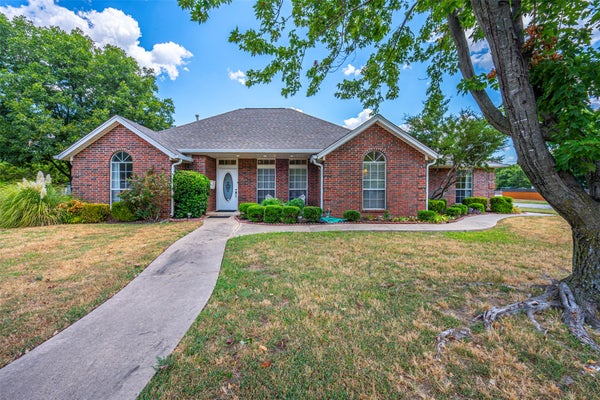 210 S 8TH ST, DAVIS, OK 73030 - Image b916bab658a2f592b5b6eb24c1ff94ab/2964893786