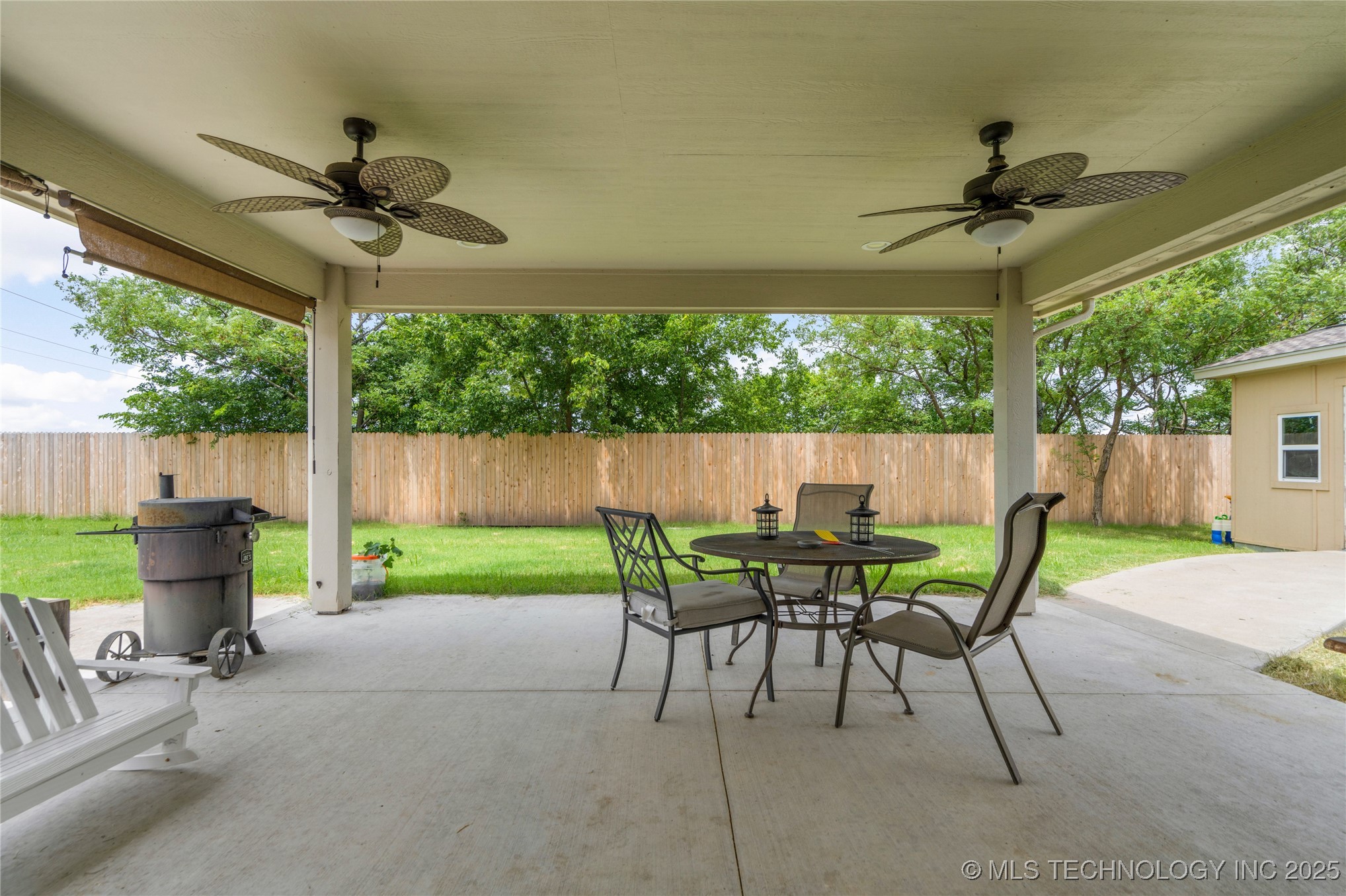 13503 E 134th Street