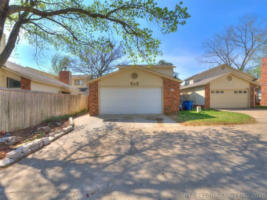 13025 E 28TH PL, TULSA, OK 74134 - Image b93a0fb36d2de7ad883f032a3921be75/1270437382