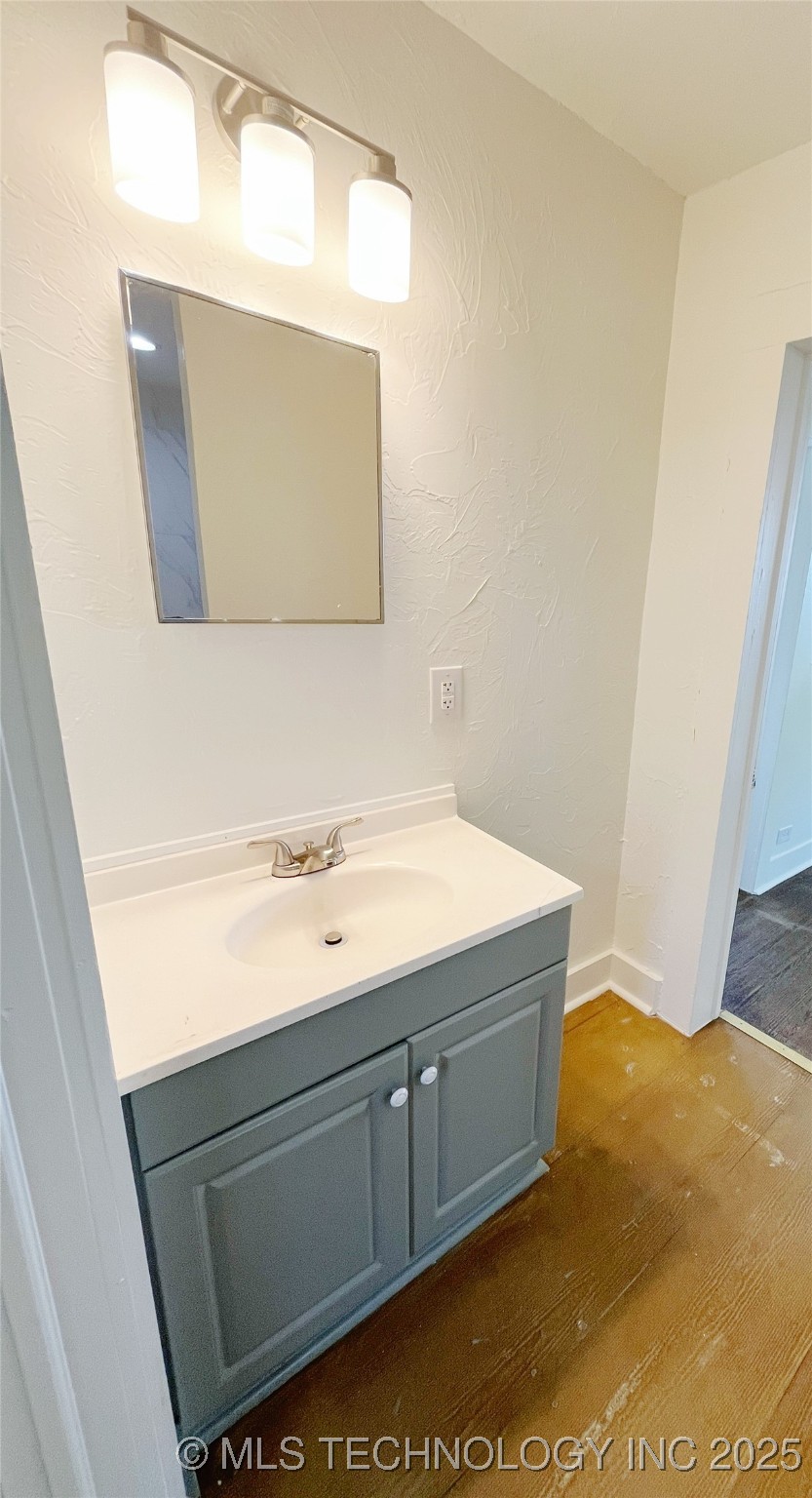 613 N 11th