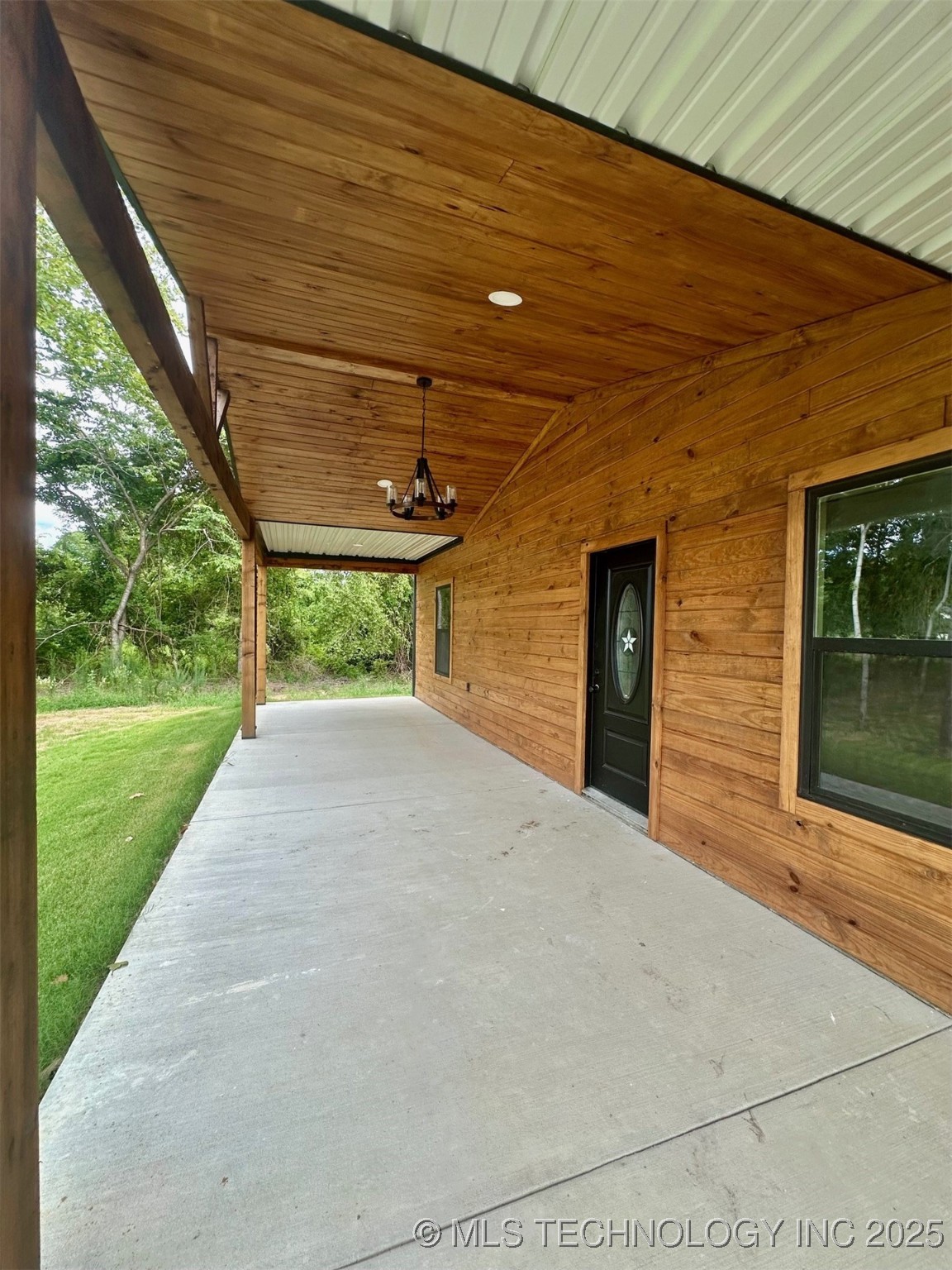 11743 Xander Lane