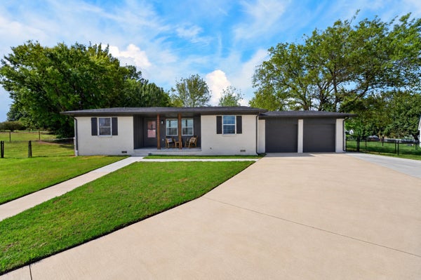 24037 E 138TH ST S, COWETA, OK 74429 - Image b99cd0ddba3ad28cd4dcca26ad695340/300873604