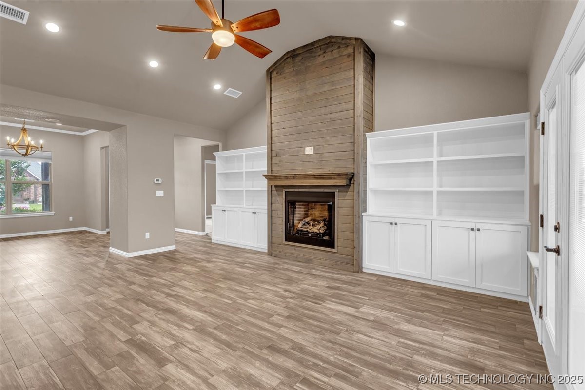 97 Paytons Place