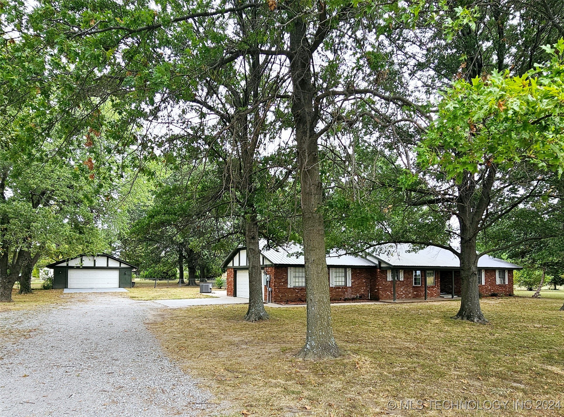 View Claremore, OK 74017 house