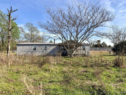 16115 E 615 RD, ROSE, OK 74364 - Image b9dcfbdcac67136b7d149bbbc336405a/2195886622