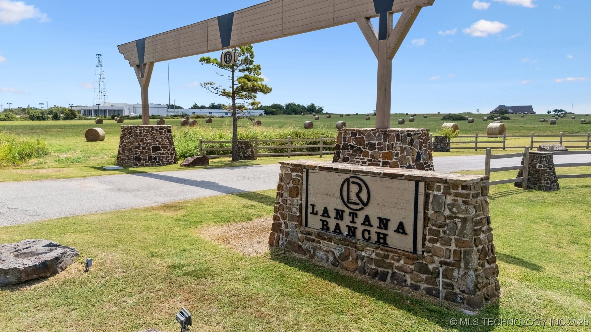 Photo 1 of 10 — Lantana Boulevard, Skiatook, OK 74070