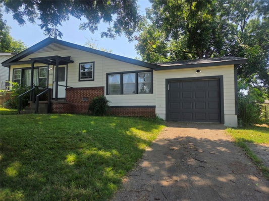 2020 W 46TH ST, TULSA, OK 74107 - Image b9ea2dc2bc8015e4dcfb6cd09f7b7c82/1381940186
