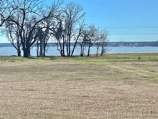 0 BELLE DRIVE, KINGSTON, OK 73439 - Image ba05d4e1ce15e52ae640ff7579f84fc0/970412597