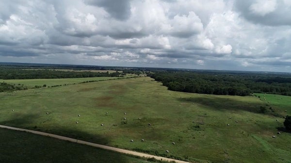 N WADE ROAD, BENNINGTON, OK 74723 - Image ba143cddfa217f4068edeea3ad1dd3b5/3083930193