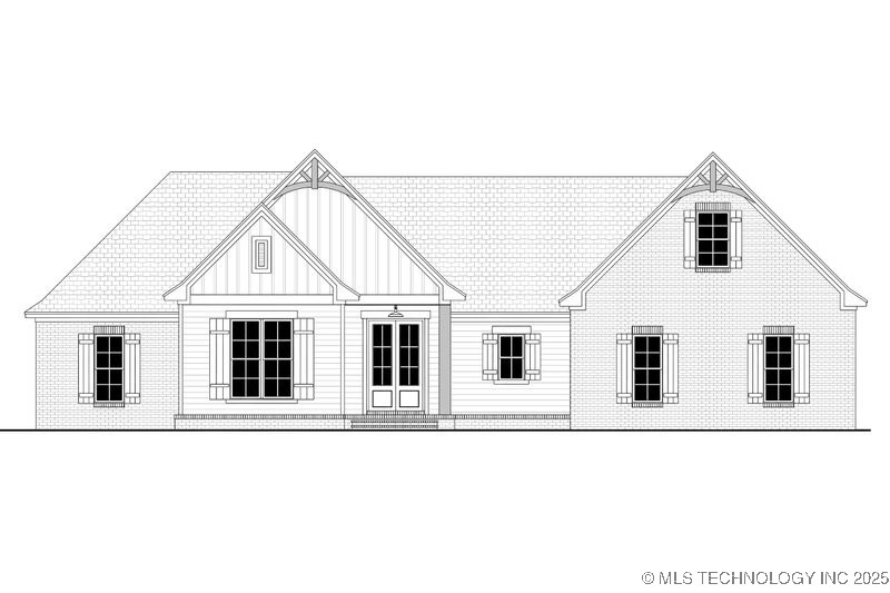 001 White Oak