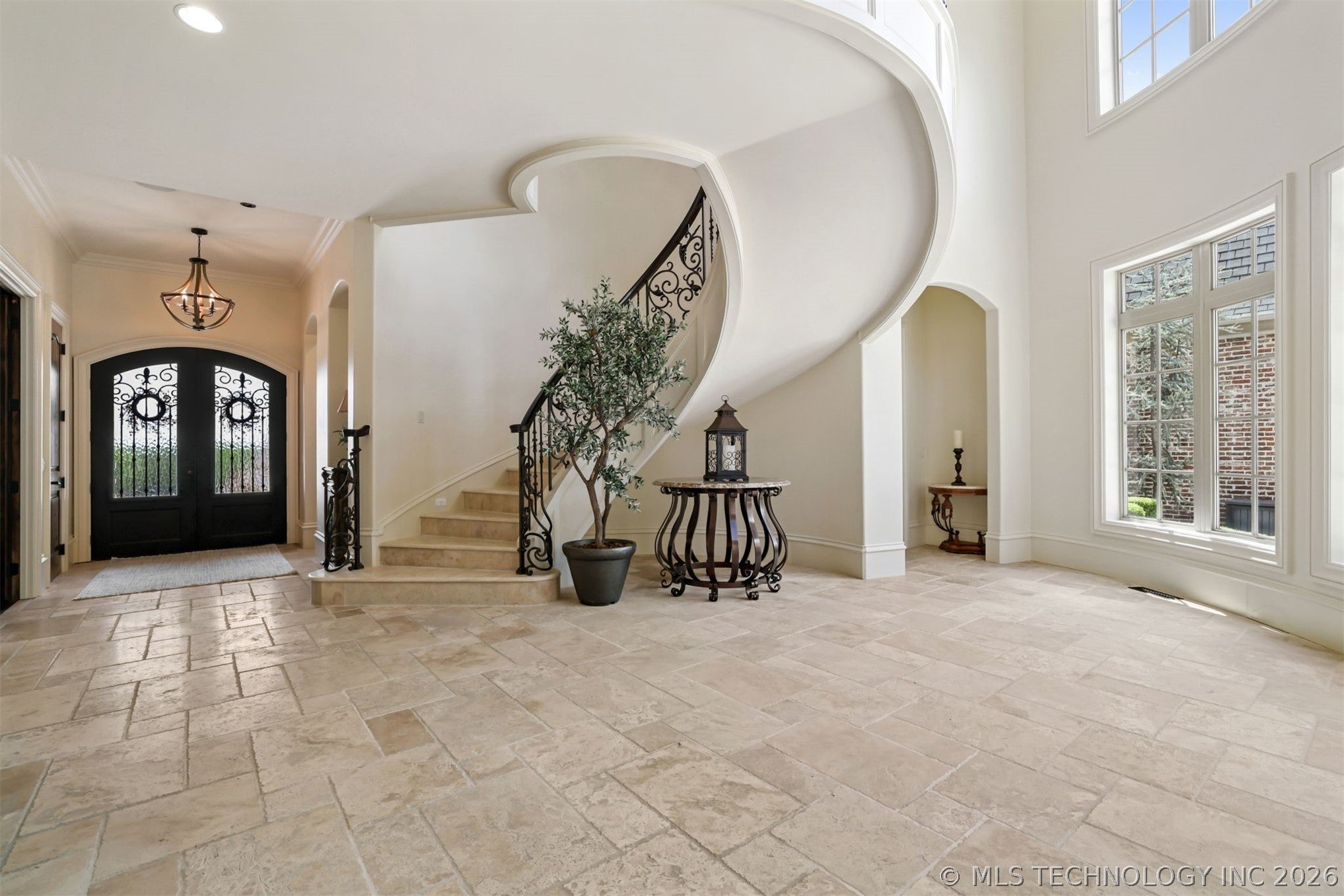 3202 Castle Court