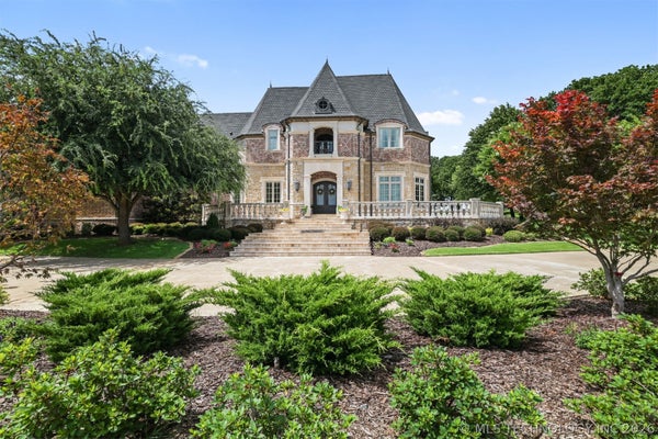 3202 CASTLE CT, DURANT, OK 74701 - Image ba37a24b5eef26a0866fdf5fdfcda260/2251891029