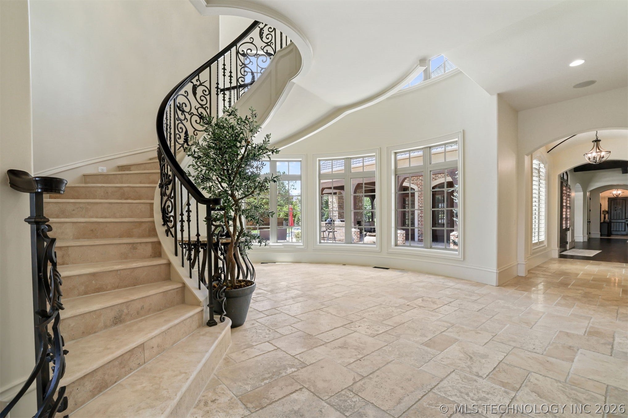 3202 Castle Court