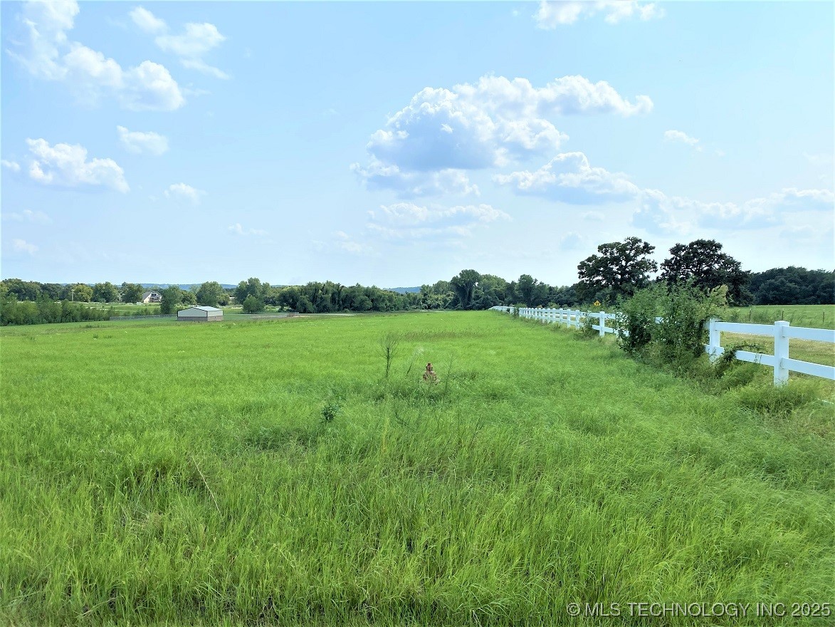 1766 Weeping Willow Lane