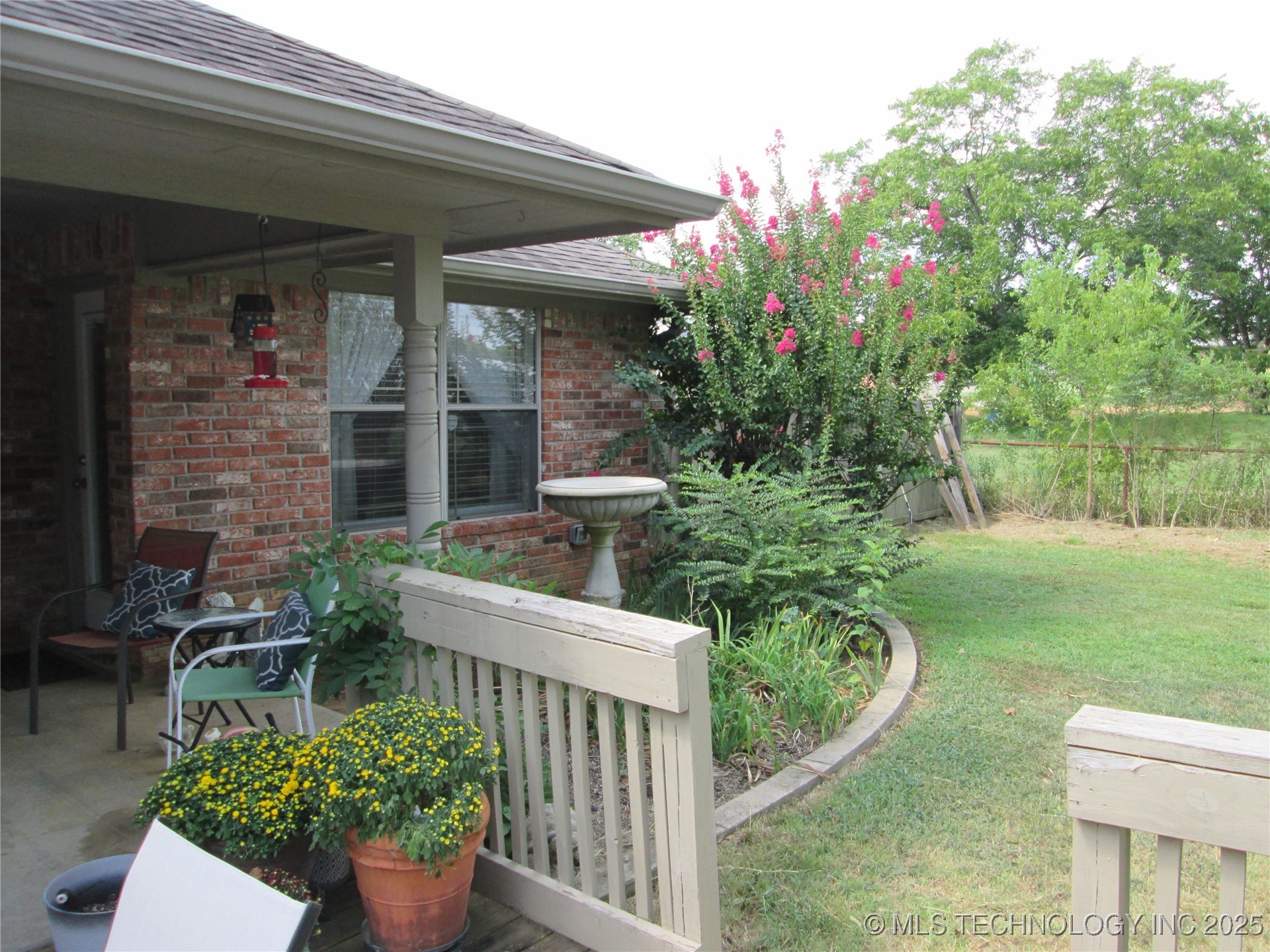 5218 Kimberly Road