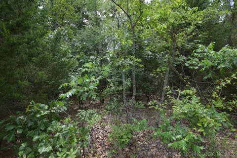 Photo of 3 E 984, Vian, OK 74962 (MLS # 2620019)