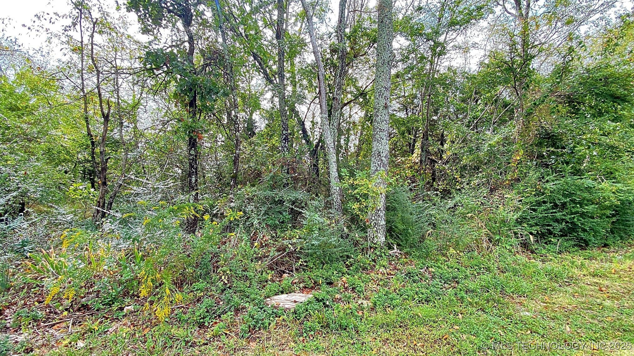 Photo 1 of 9 — 481 Terry Street, Stilwell, OK 74960
