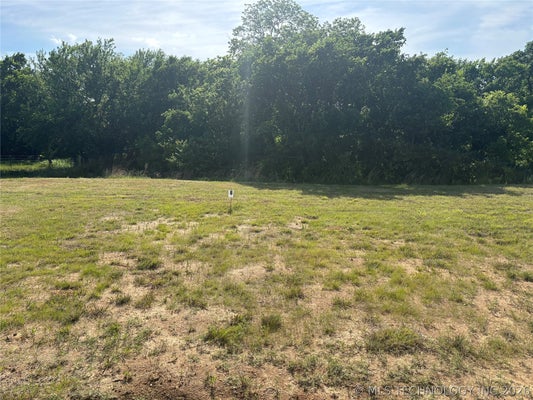 ADDRESS PRIVATE, SULPHUR, OK 73086 - Image badeb0bccb762f46a63c657beb3f46cc/2472157455