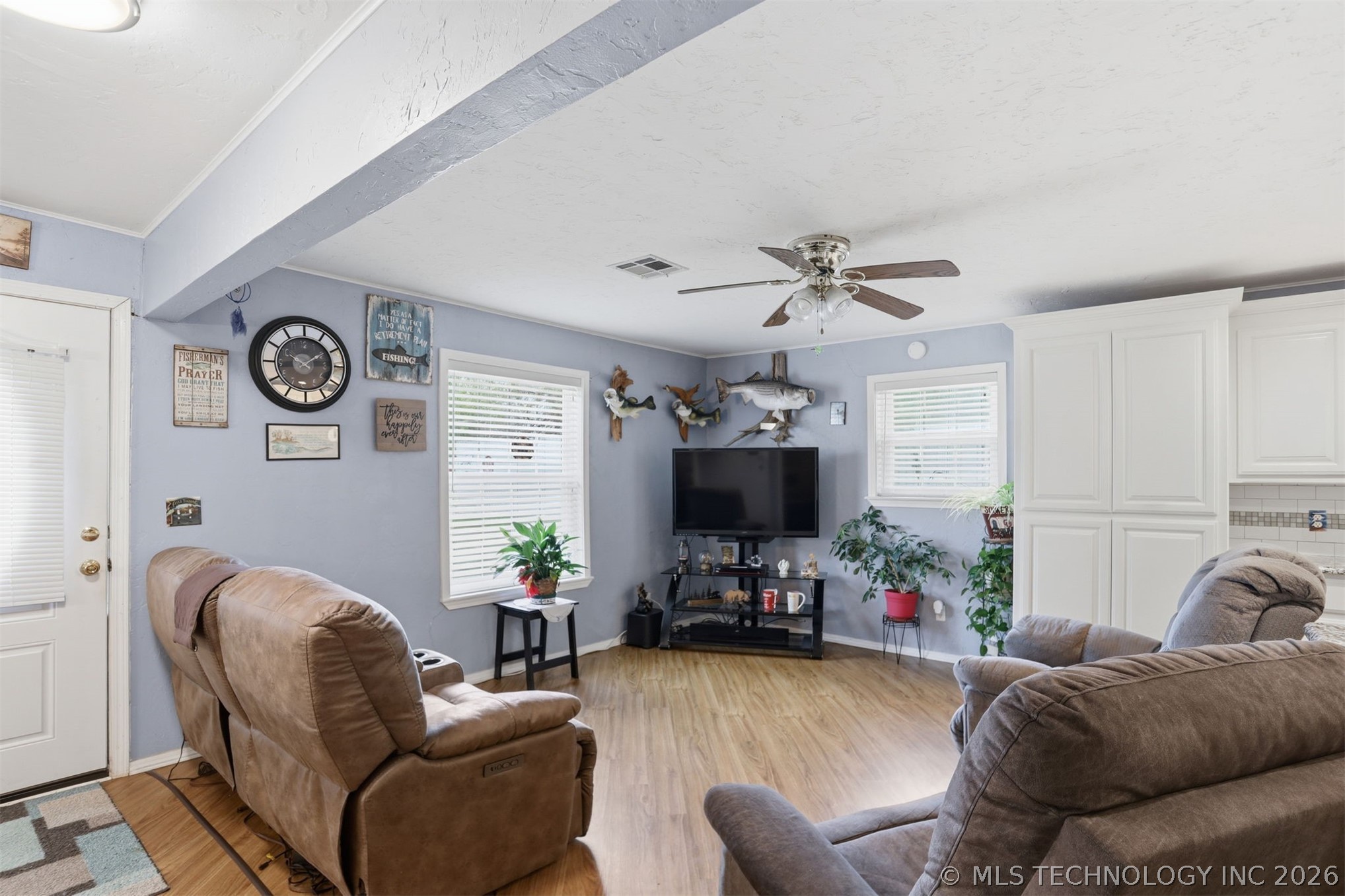 4104 Shay Road