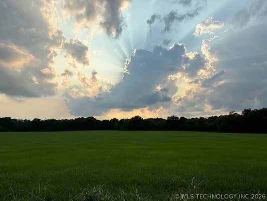 NELSON ROAD, SULPHUR, OK 73086 - Image bb3bc22aa32b4e56fcd90b38fc7aaadd/2345612243