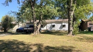 113 N 21ST ST, COLLINSVILLE, OK 74021 - Image bb3cda5ebefa642c0f2c70ab9901a1ef/4118792196