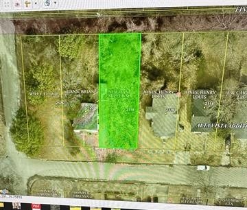 2118 COURT ST, MUSKOGEE, OK 74401 - Image bb47c71d1456cf77d2691d0acc842ece/2789280934