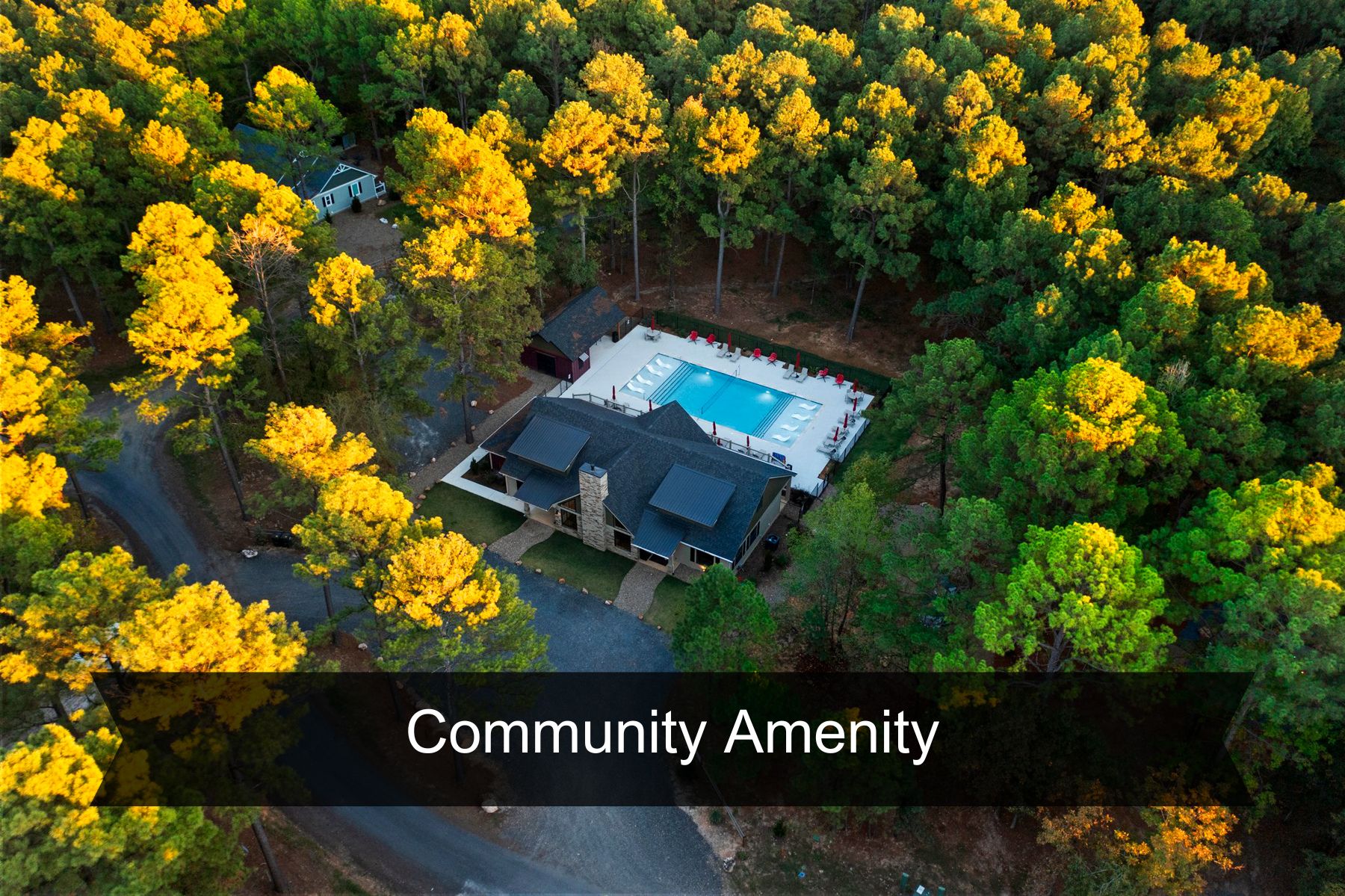 665 Three Creeks Road