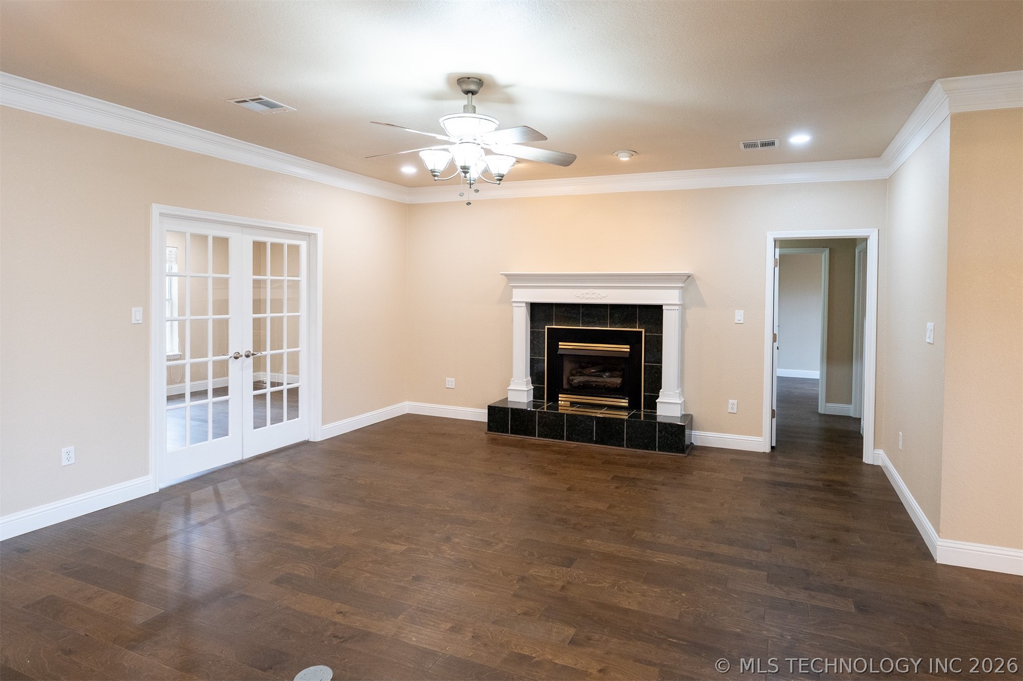 5353 Stonebriar