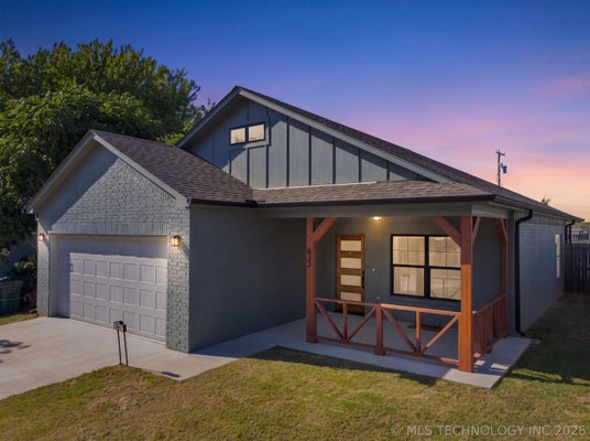 633 E ALLEN ST, KELLYVILLE, OK 74039 - Image bb8ecbfbfc16aabe442f8026bec1ee9d/1189254000