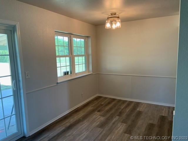 Photo 8 of 23 of 20903 S Yale Avenue house