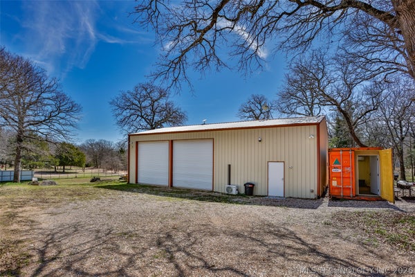 22127 JIMBO RD, THACKERVILLE, OK 73459 - Image bbb077376dce3e22070fe2f0d35a92ca/1307098867
