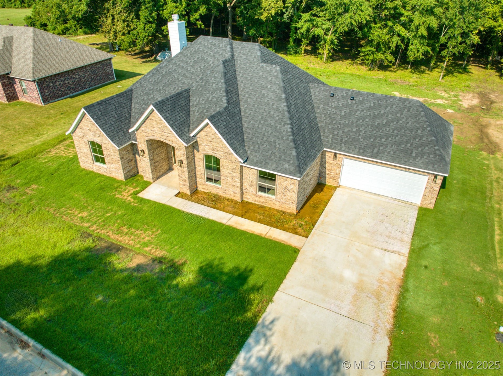 34 Rancho Sol