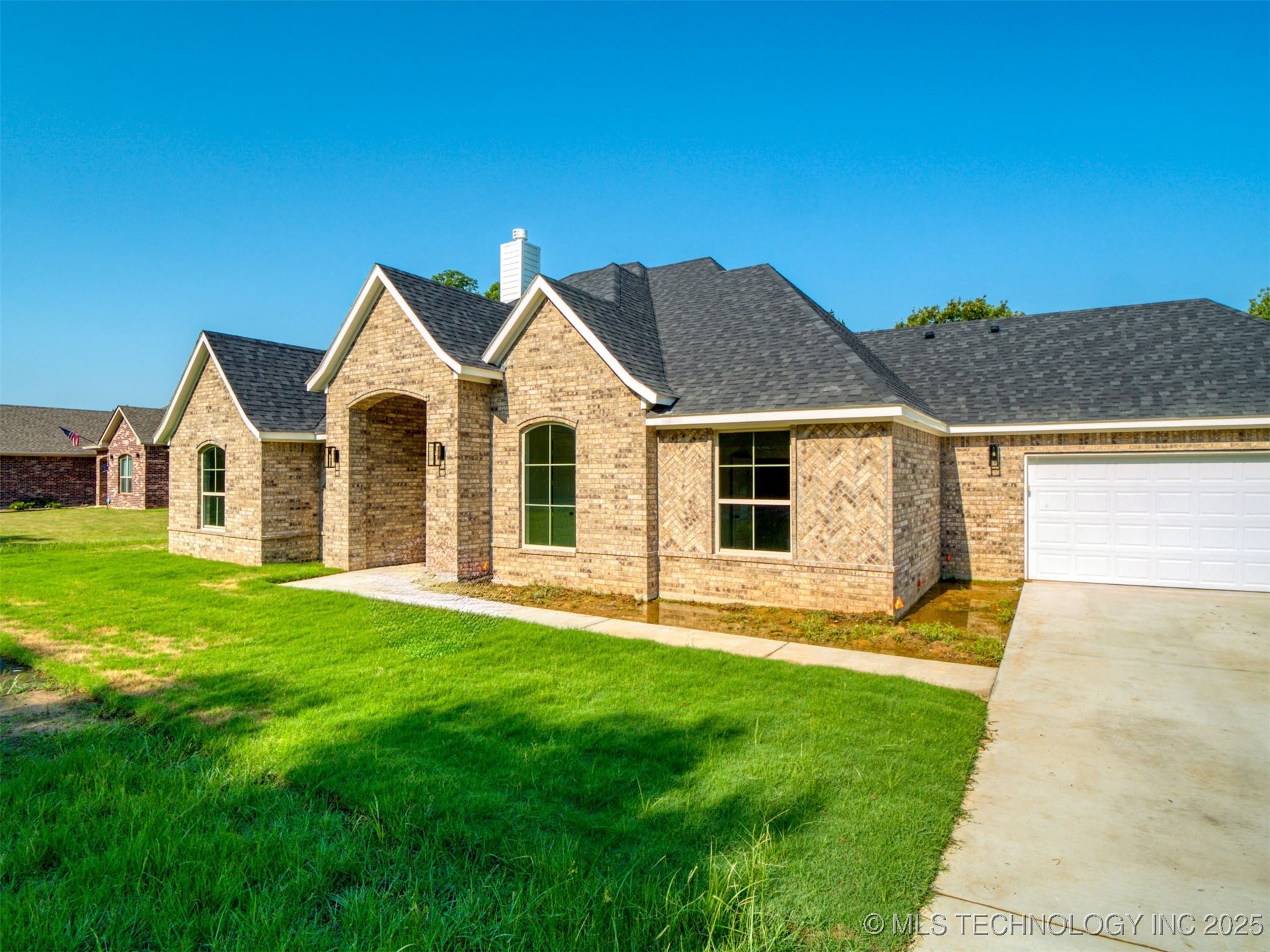 34 Rancho Sol