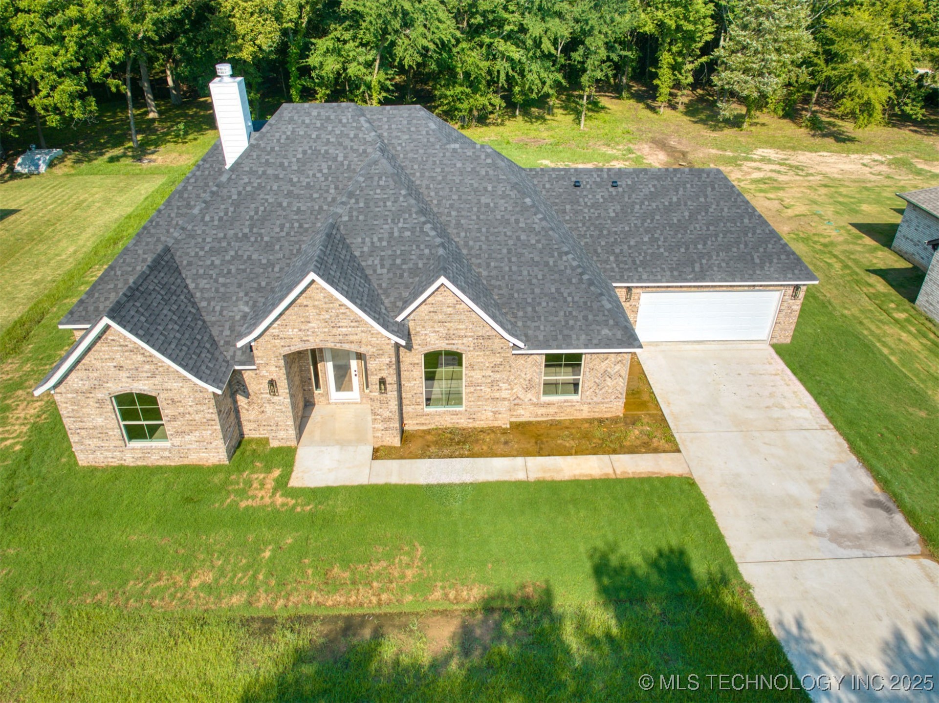 34 Rancho Sol